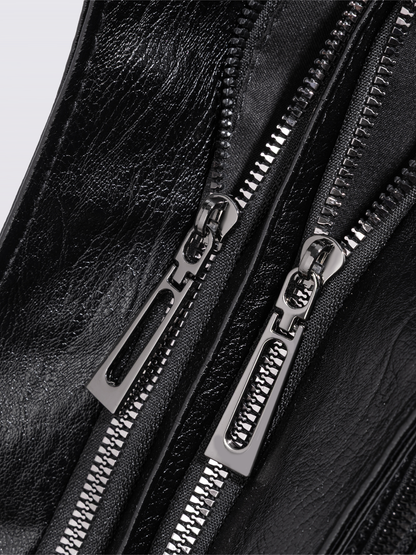 Everyday City Tote