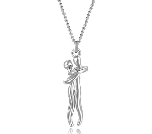 Collar de Amor Puro