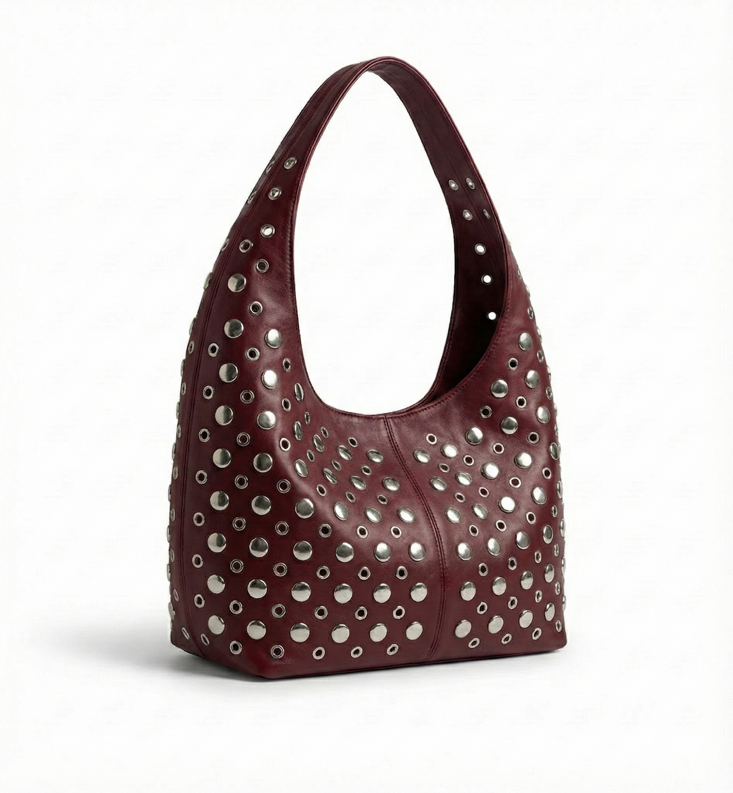 Chela | Bolso de diseño VeroSoto