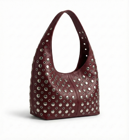 Chela | Bolso de diseño VeroSoto