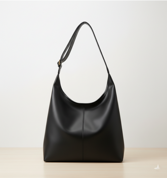 VeroSoto | Bolso cruzado vintage