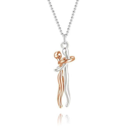 Collar de Amor Puro