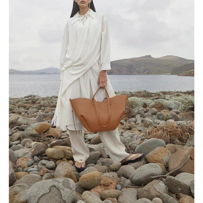 Bolso Riosa