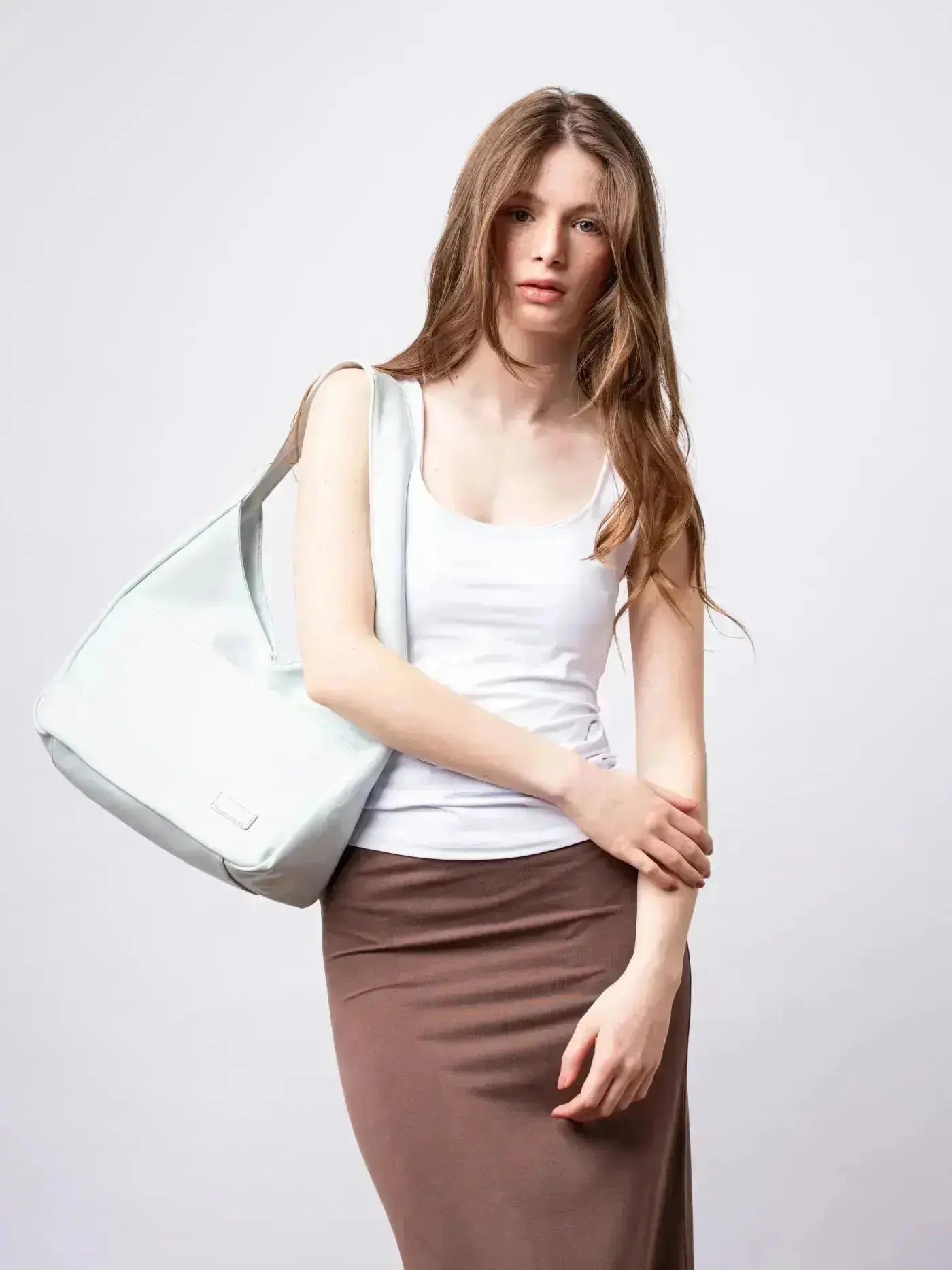 Noir Essence | Bolso VeroSoto