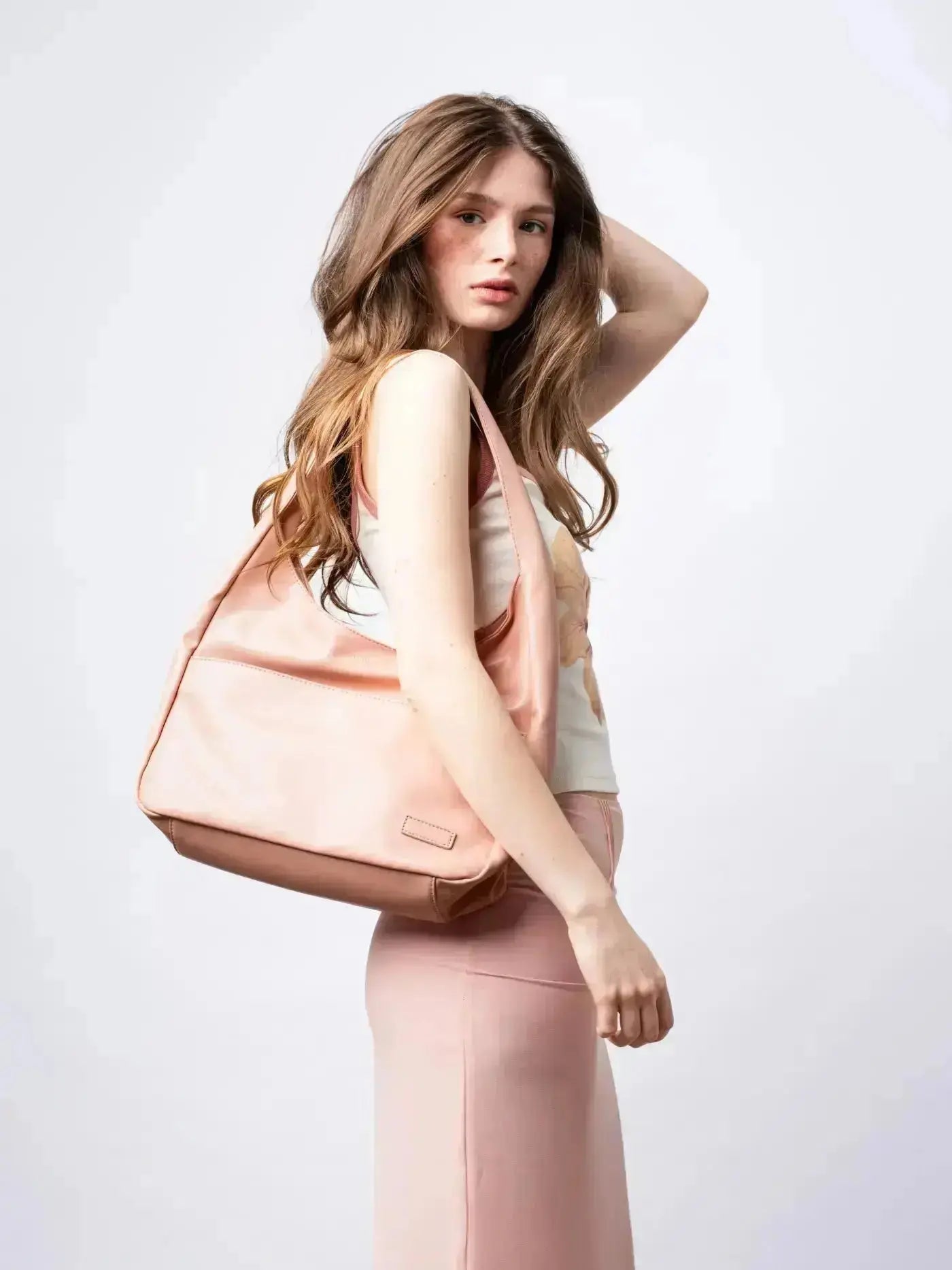 Noir Essence | Bolso VeroSoto
