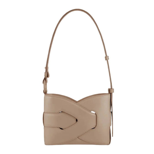 Bolso Vera
