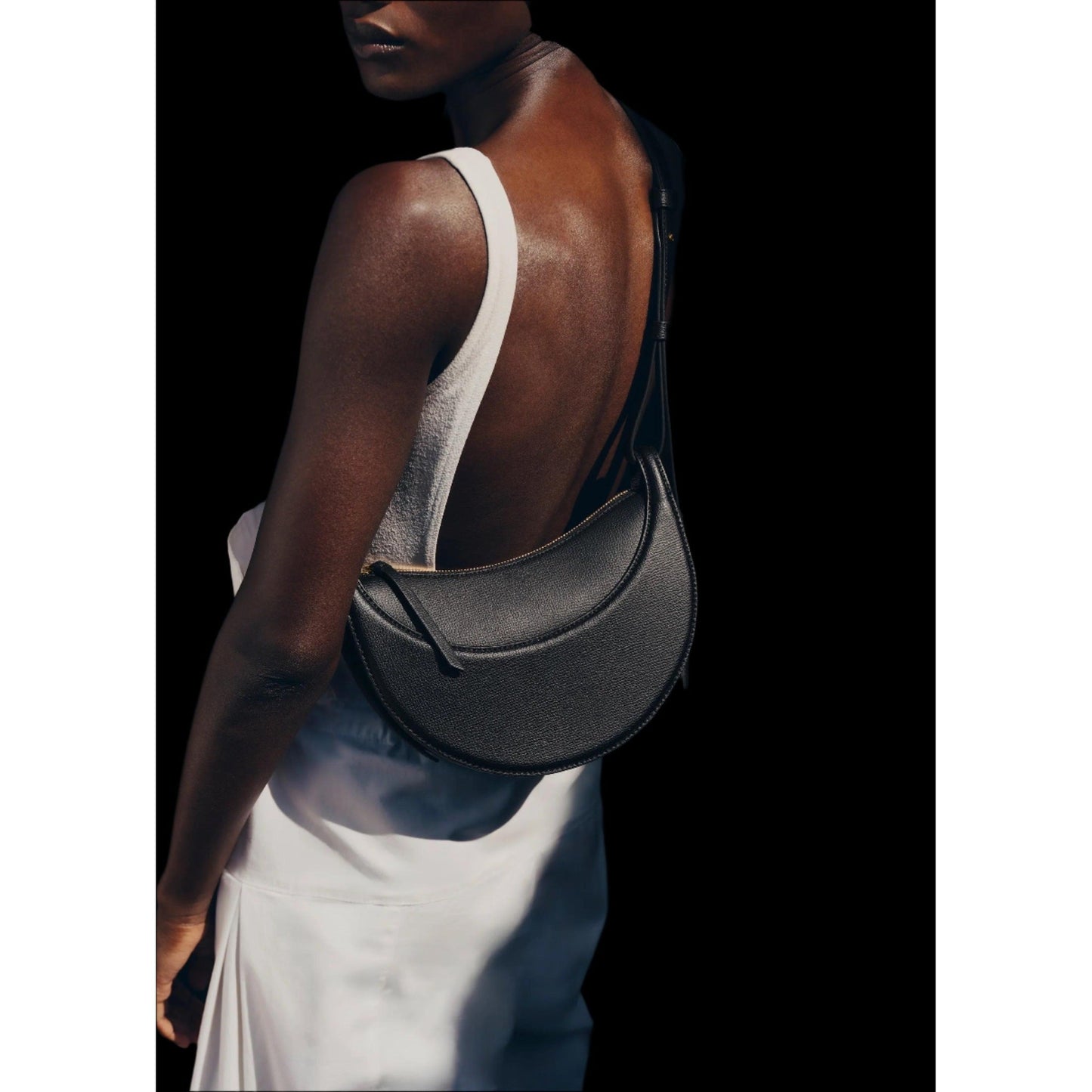 Amara
