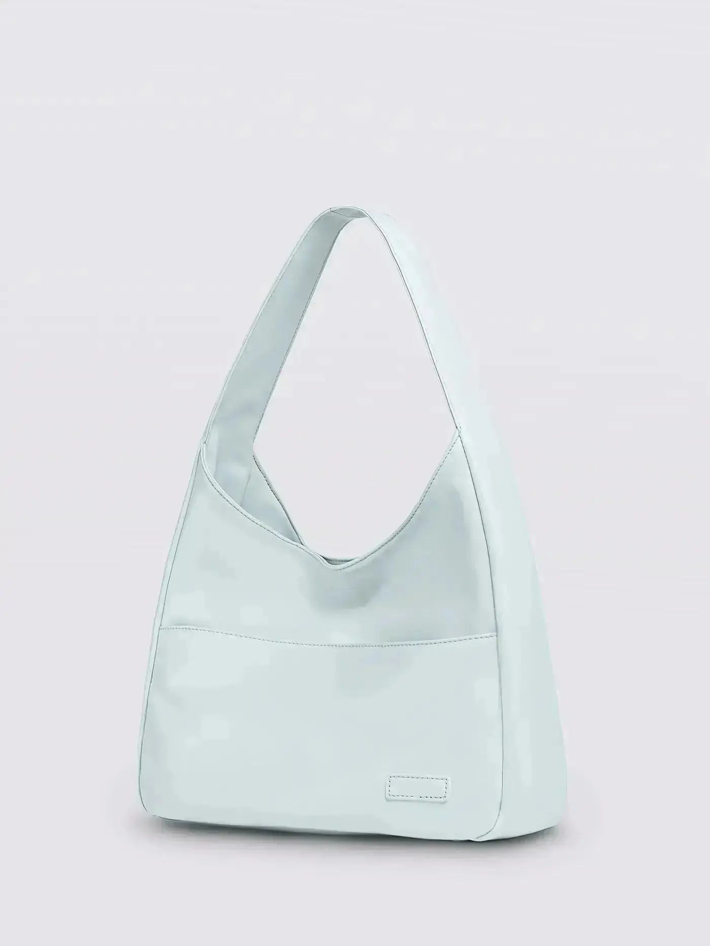 Noir Essence | Bolso VeroSoto