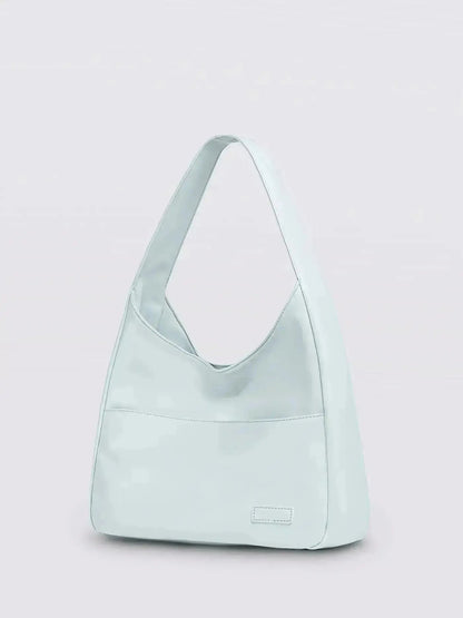 Noir Essence | Bolso VeroSoto