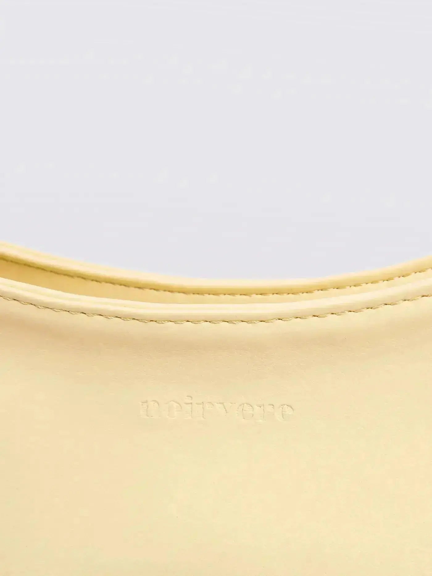 Noir Essence | Bolso VeroSoto