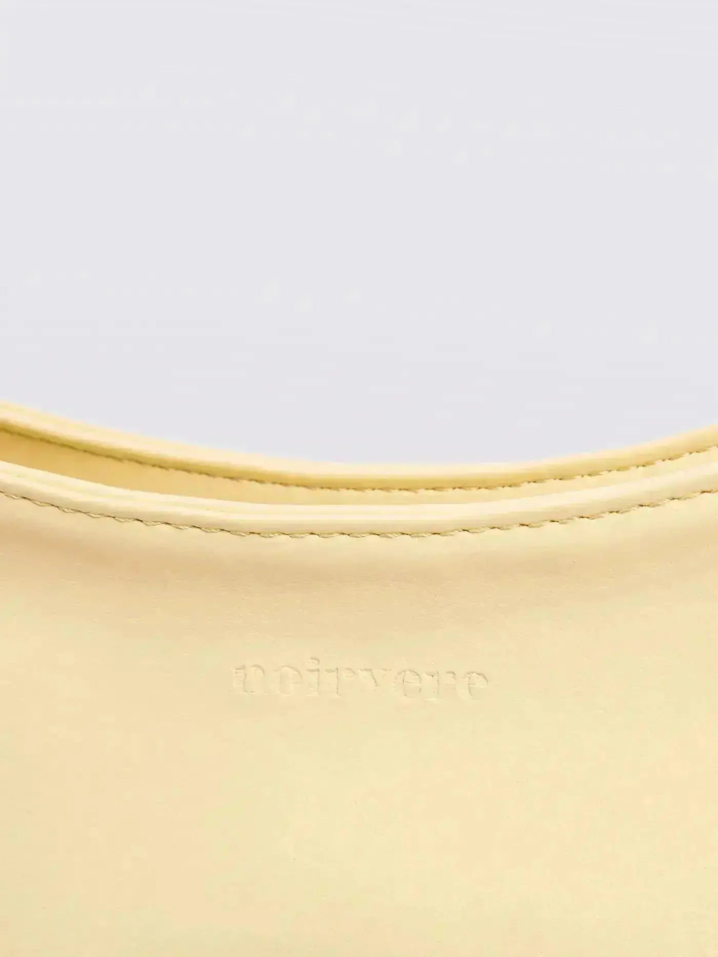 Noir Essence | Bolso VeroSoto