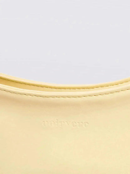 Noir Essence | Bolso VeroSoto