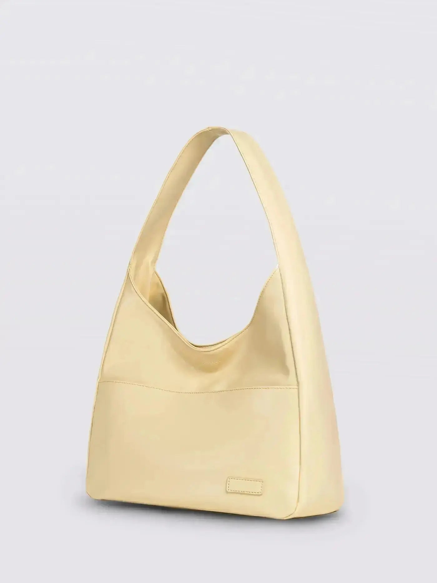 Noir Essence | Bolso VeroSoto