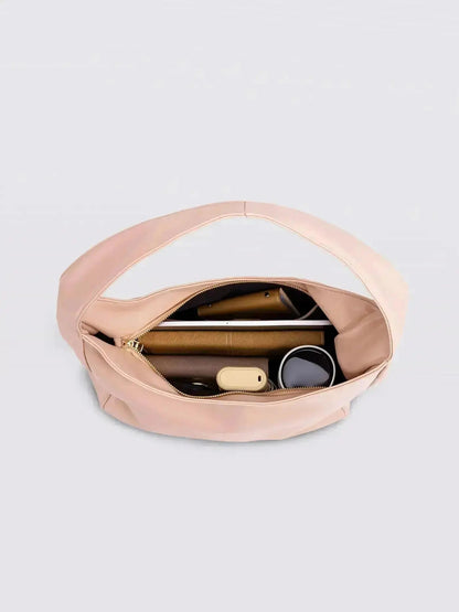 Noir Essence | Bolso VeroSoto