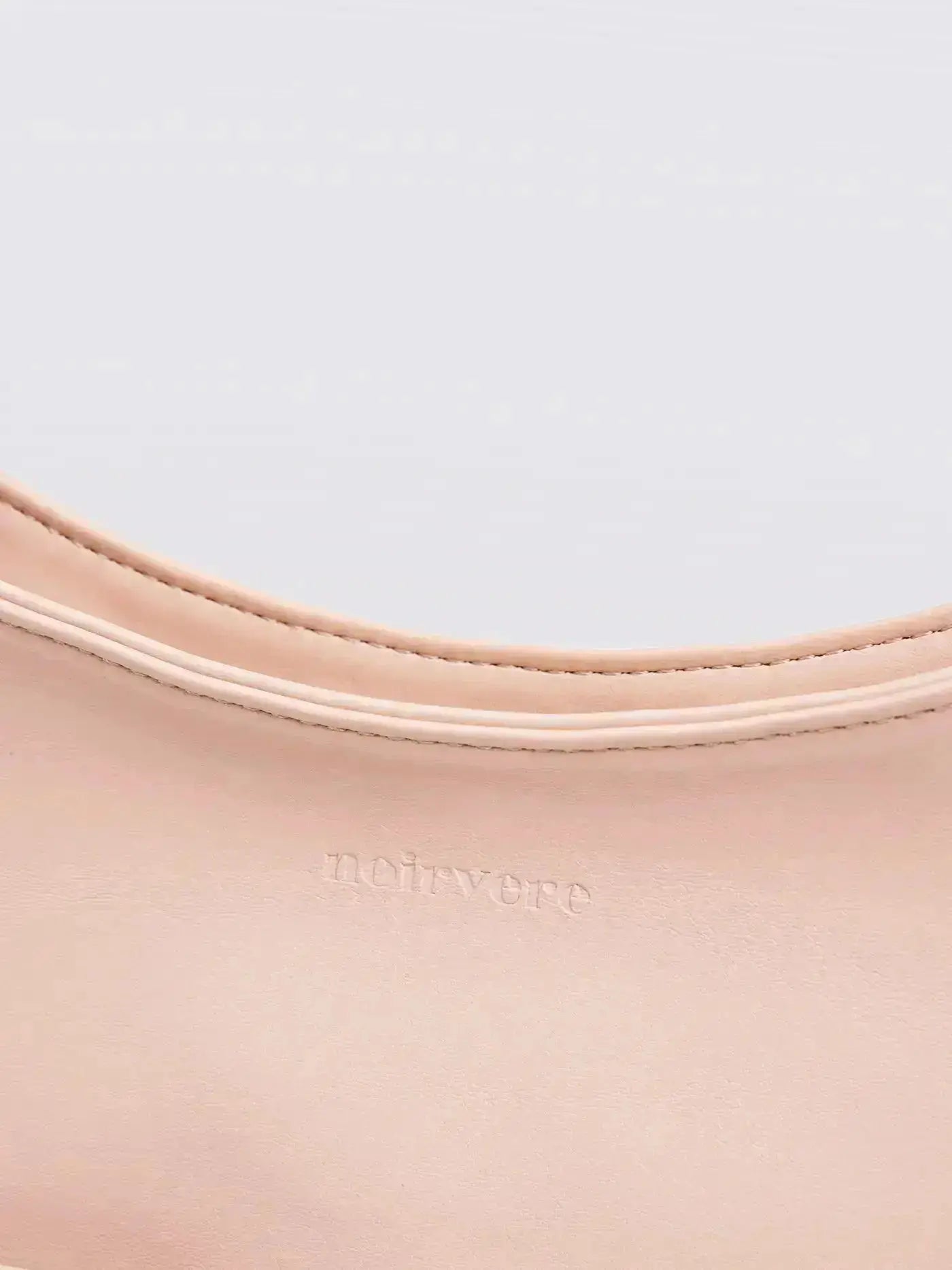 Noir Essence | Bolso VeroSoto