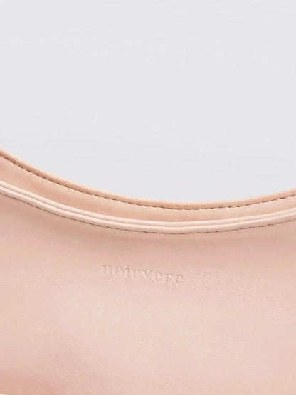 Noir Essence | Bolso VeroSoto