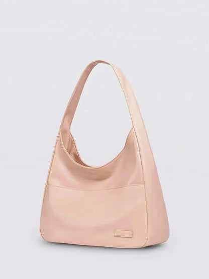 Noir Essence | Bolso VeroSoto