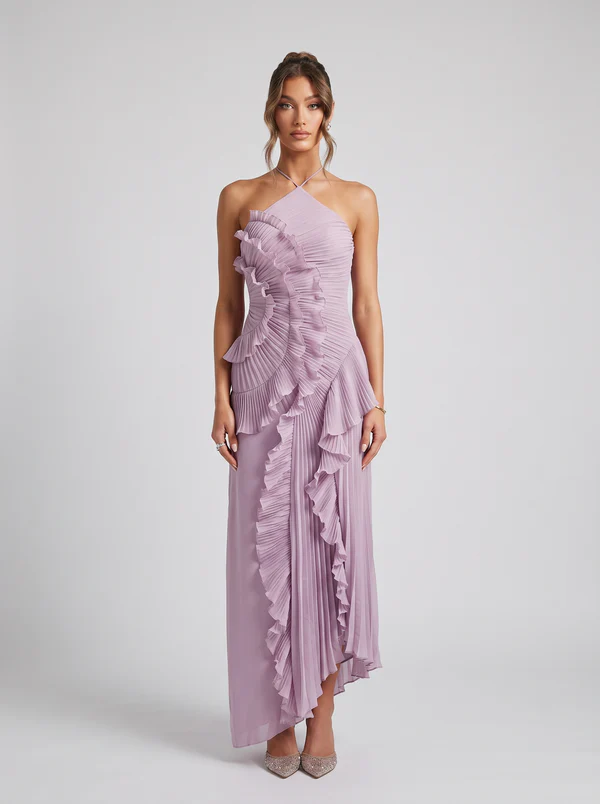 Para una boda