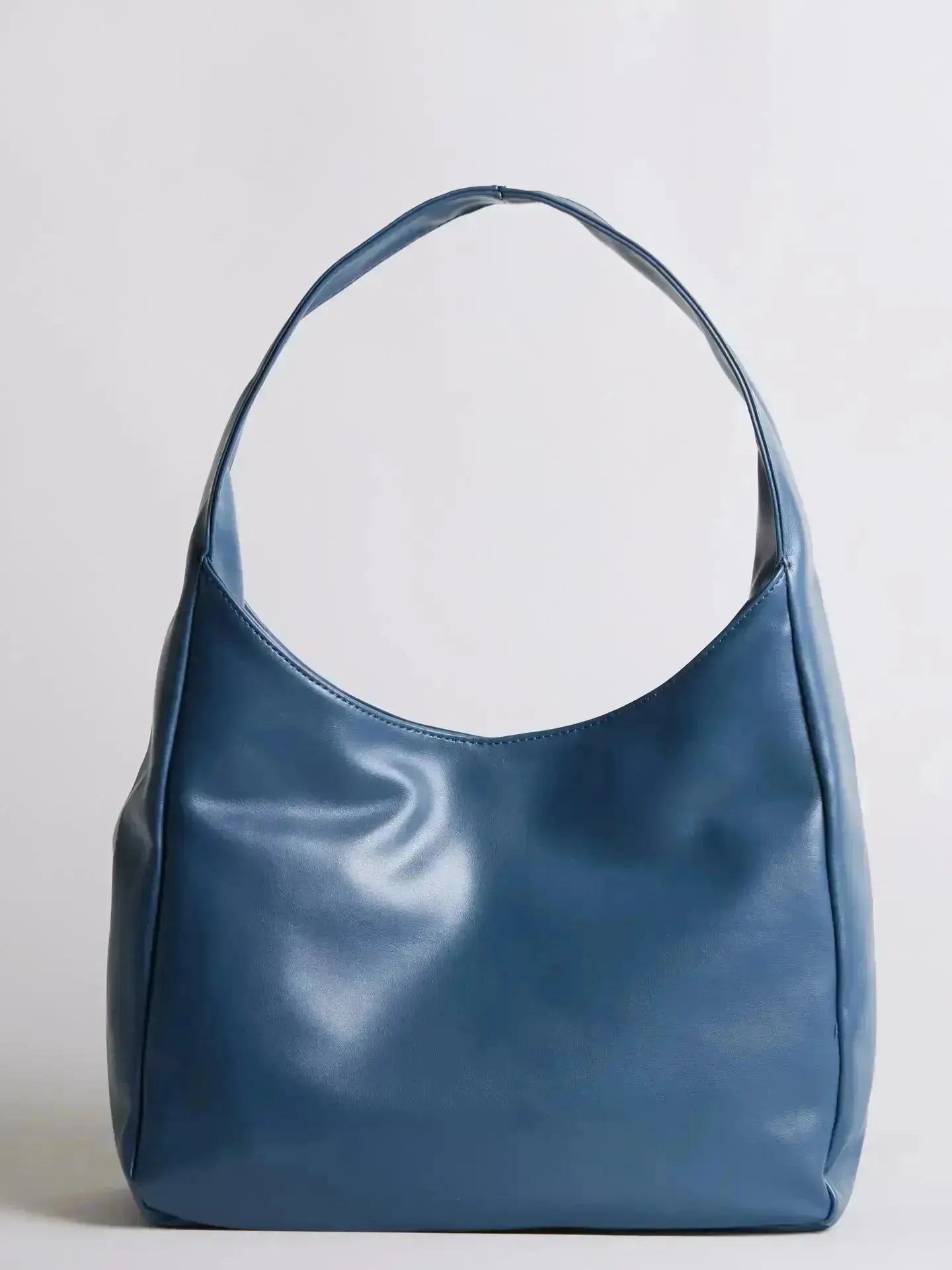 Noir Essence | Bolso VeroSoto