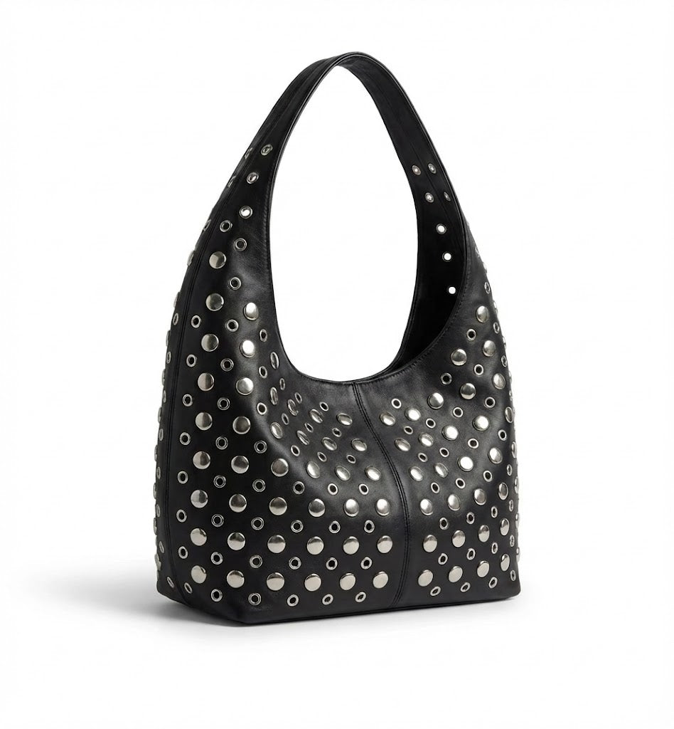 Chela | Bolso de diseño VeroSoto