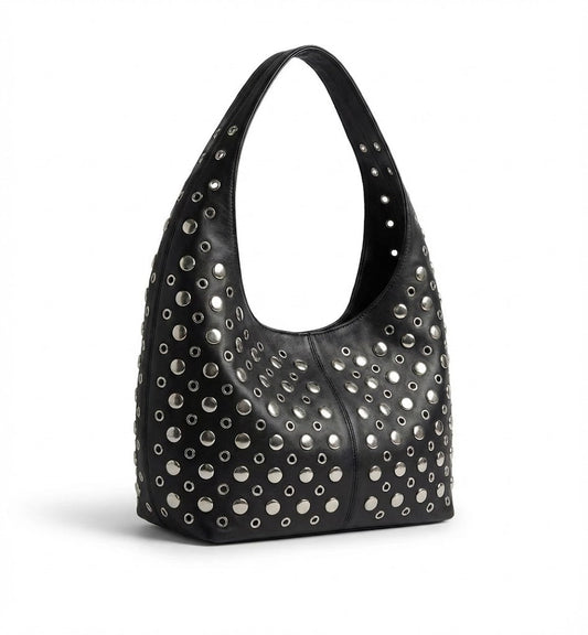 Chela | Bolso de diseño VeroSoto